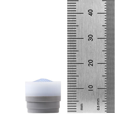 PCA® Perlator® Honeycomb