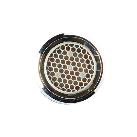 PCA® Perlator® Honeycomb