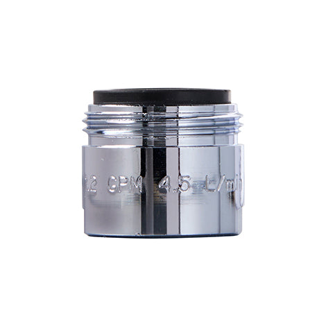 PCA® Perlator® Honeycomb
