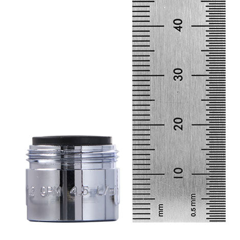 PCA® Perlator® Honeycomb