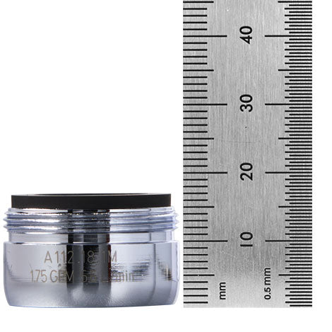 PCA® Perlator® Honeycomb