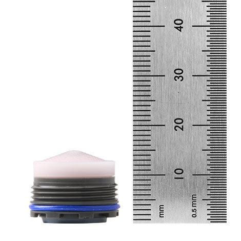 PCA® Caché® Cascade® SLC®