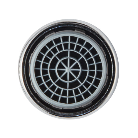 PCA® Cascade® SLC®