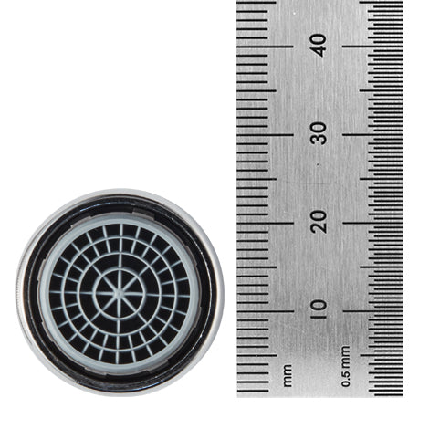 PCA® Cascade® SLC®