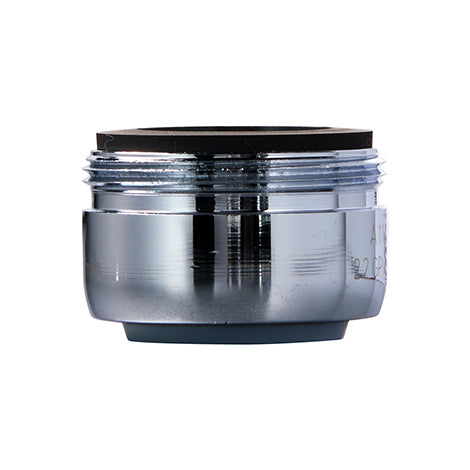 PCA® Cascade® SLC®