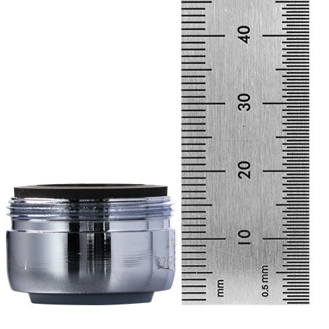 PCA® Cascade® SLC®