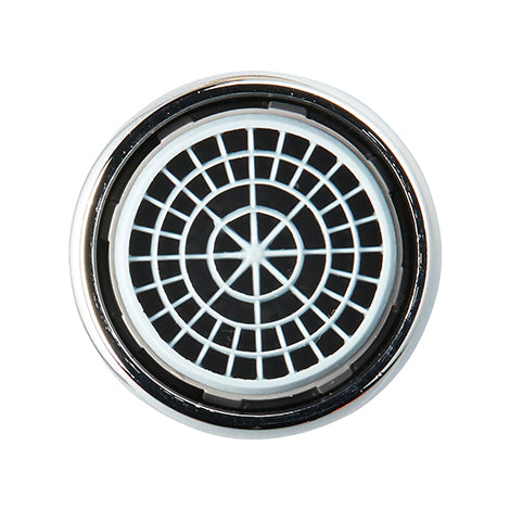 PCA® Cascade® SLC®