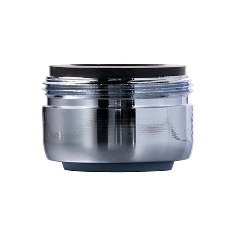 PCA® Cascade® SLC®