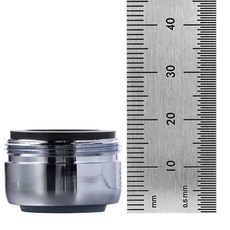 PCA® Cascade® SLC®