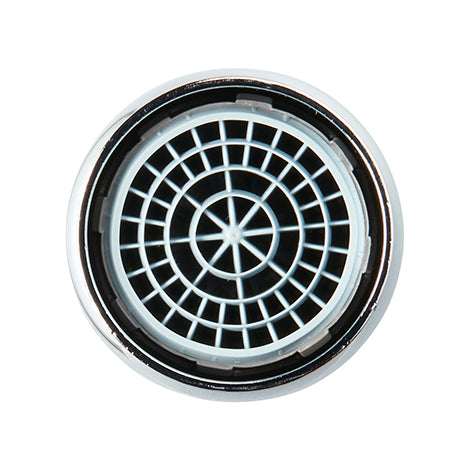 PCA® Cascade® SLC®