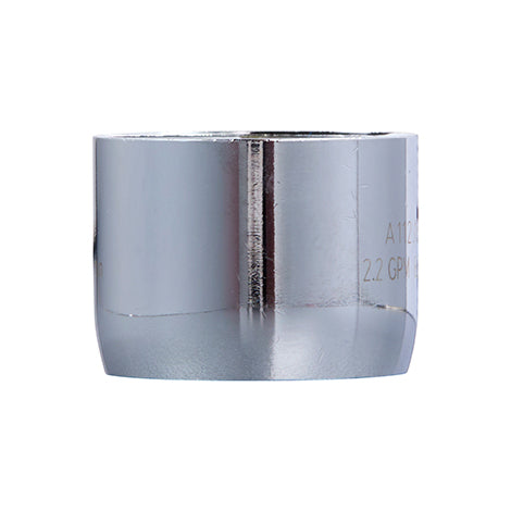 PCA® Cascade® SLC®