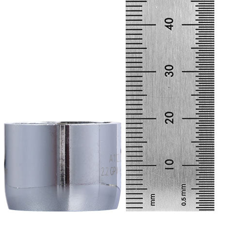 PCA® Cascade® SLC®