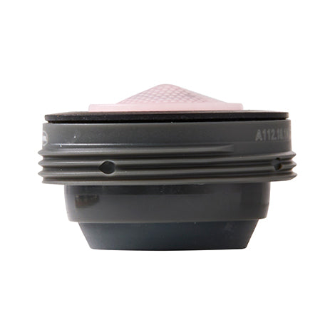 PCA® Slim® Cascade® SLC®