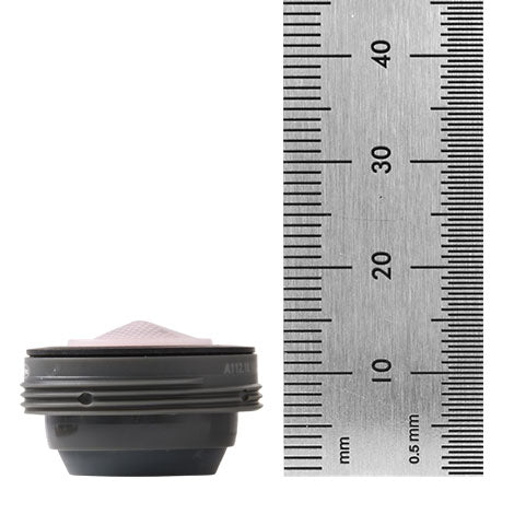 PCA® Slim® Cascade® SLC®