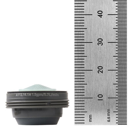 PCA® Slim® Cascade® SLC®