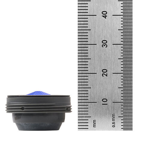 Slim® Cascade® SLC®