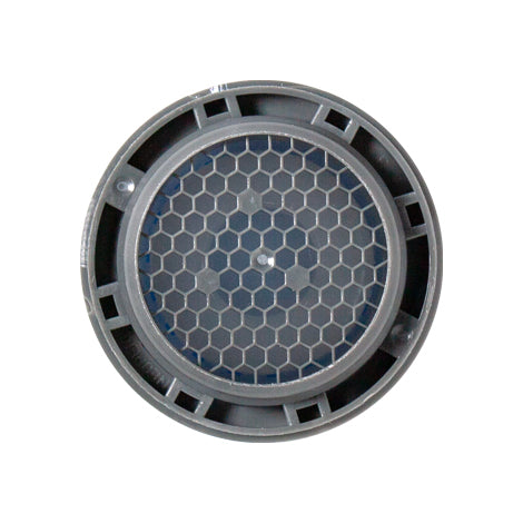 PCA SLIM Honeycomb