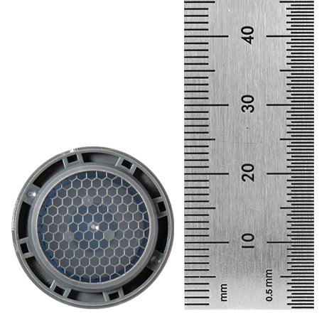 PCA SLIM Honeycomb