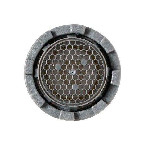 PCA Cache Moen Custom