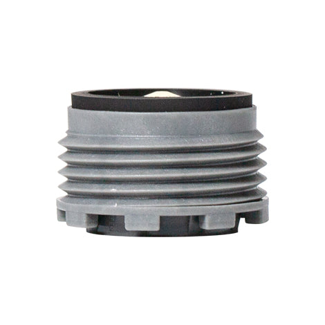 PCA Cache Moen Custom