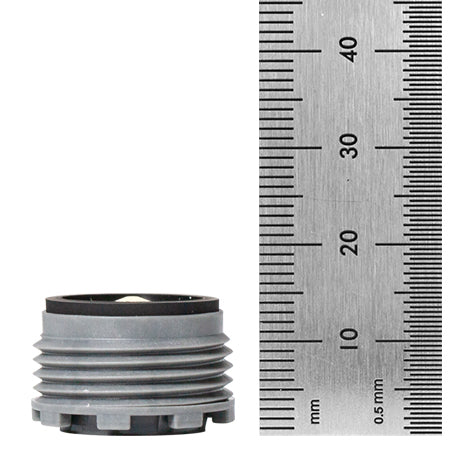 PCA Cache Moen Custom
