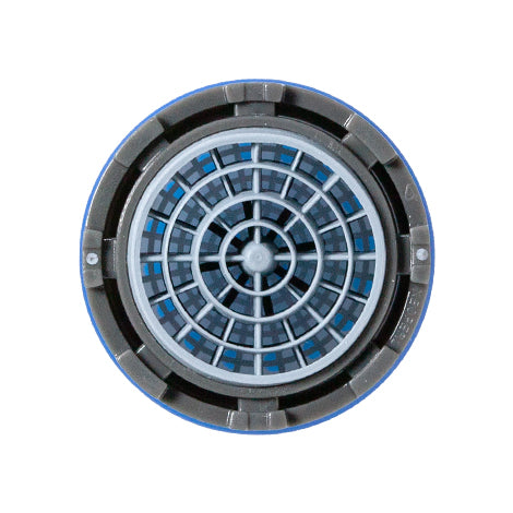 PCA Cache Cascade SLC