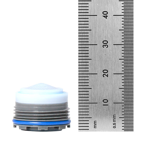 PCA Cache Cascade SLC