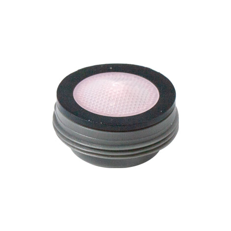 PCA Perlator Coin Slot