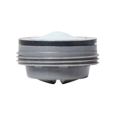 PCA Perlator Coin Slot