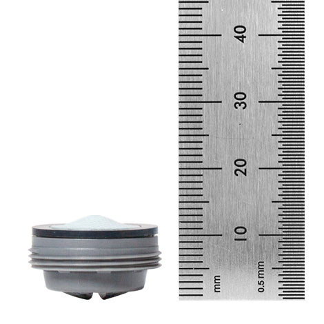PCA Perlator Coin Slot