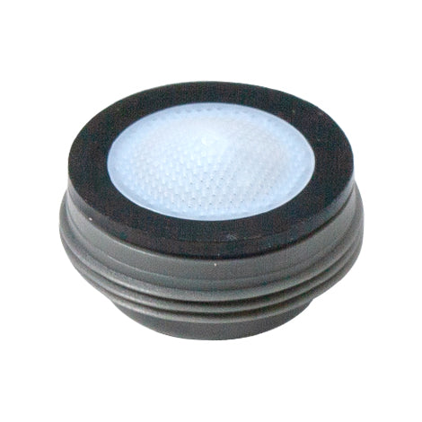 PCA Perlator Coin Slot
