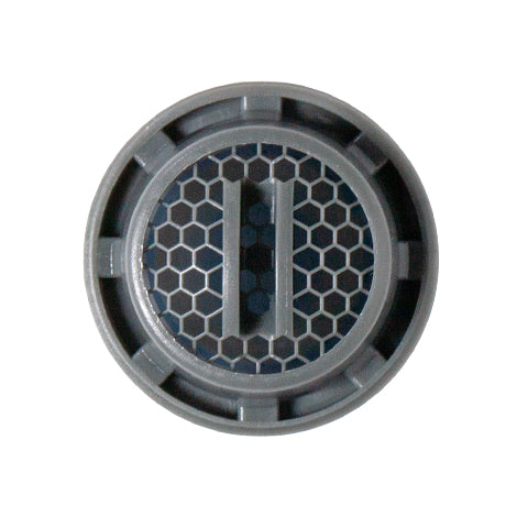 PCA Perlator Coin Slot