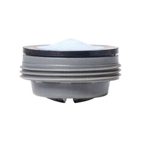 PCA Perlator Coin Slot