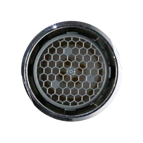PCA Perlator Honeycomb