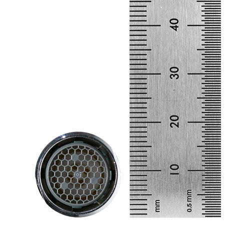 PCA Perlator Honeycomb