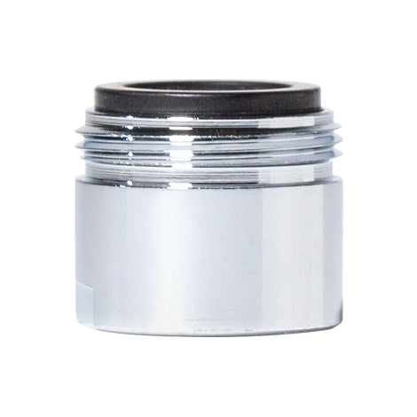 PCA Perlator Honeycomb