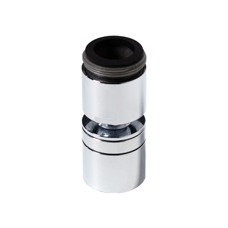 PCA Dual-Stream