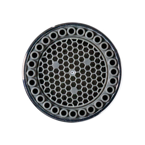PCA Dual-Stream