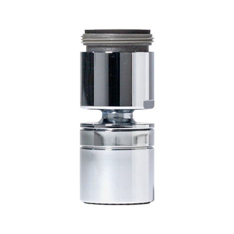 PCA Dual-Stream