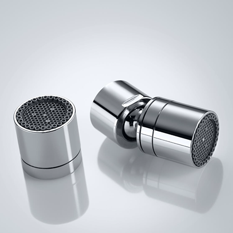 PCA Dual-Stream
