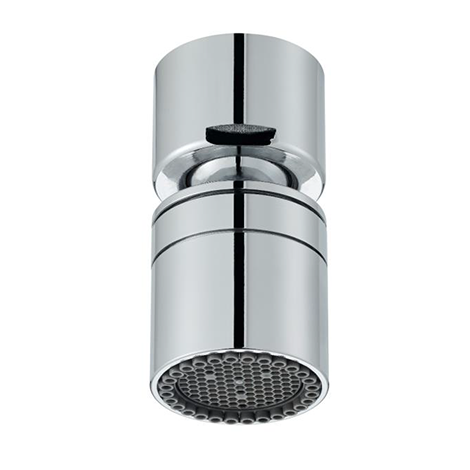 PCA Dual-Stream