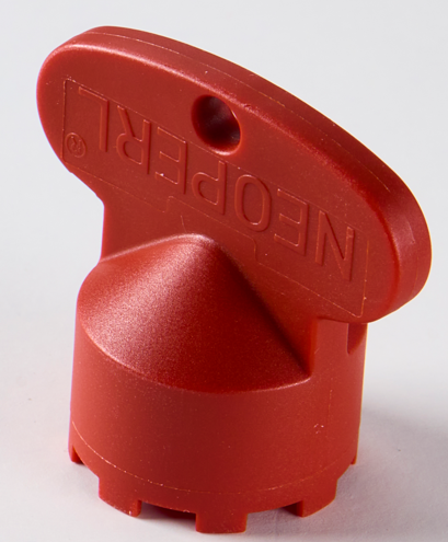 PCA® Slim® Cascade® SLC®