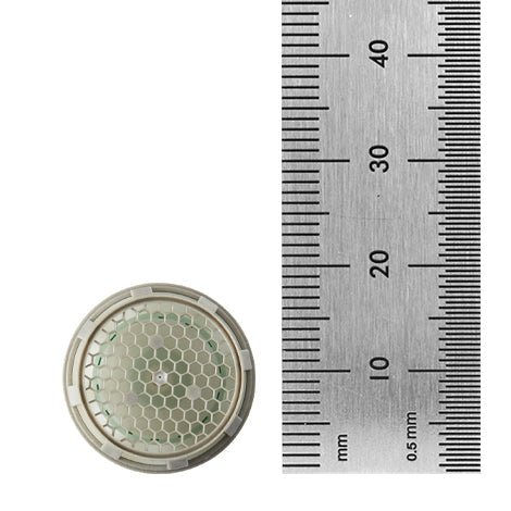 PCA® Perlator® Honeycomb