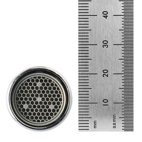 PCA® Perlator® Honeycomb