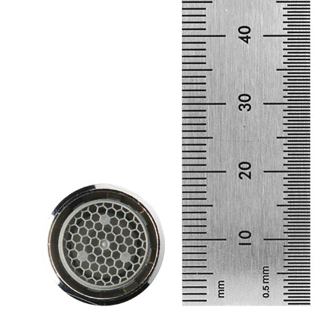 PCA® Perlator® Honeycomb