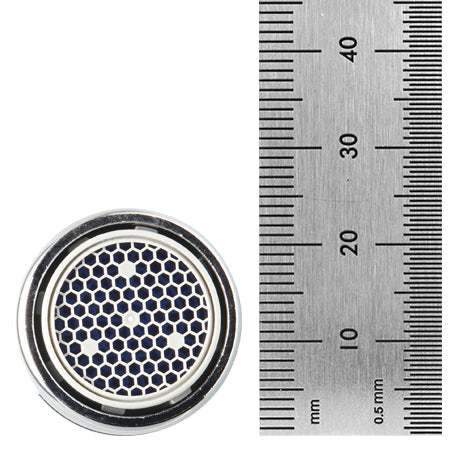 PCA® Perlator® Honeycomb