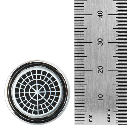 PCA® Cascade® SLC®