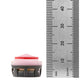 PCA® Perlator® Honeycomb