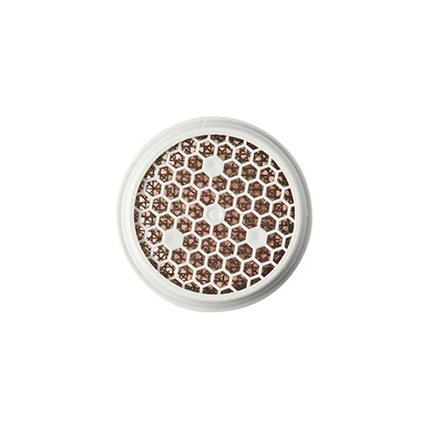 PCA® Perlator® Honeycomb