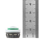 PCA® Cascade® SLC®